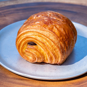 Pain Au Chocolat