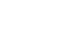 Bam Bam Bakehouse
