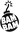 logo of Bam Bam Bakehouse | Gold Coast